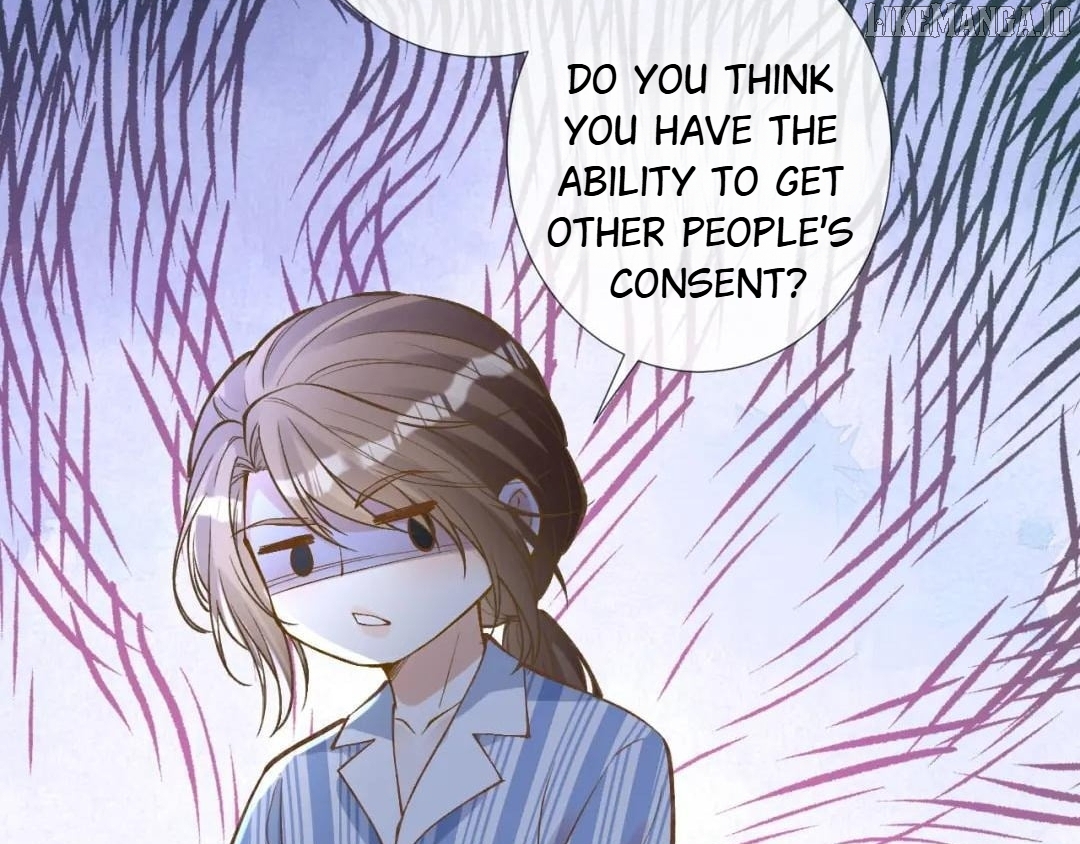 Everyone's Darling Chapter 216 - page 66